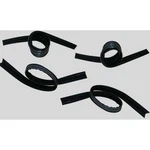 KD1004 Fairchild Industries Set Of Weatherstrip Kits Front Driver & Passenger. Fixed Price $55.90.