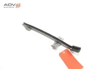 2022 - 2025 Mitsubishi Outlander Rear Left Side Window Sash Channel Guide Oem. Fixed Price $29.99.