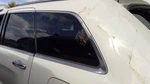 Driver Quarter Glass Privacy Tint Without Antenna Fits 15 Grand Cherokee 656985. Fixed Price $79.99.