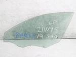 2017-2023 Volvo S90 Front Driver Left Door Glass Window 32244955. Fixed Price $215.00.