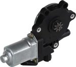 Power Window Motor Cardone 42-1047 Reman. Fixed Price $150.99.