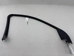 2007-2013 Acura Mdx Driver Front Door Glass Run Channel 72482STX21. Fixed Price $23.76.