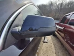 2021 Chevrolet Traverse Driver Side View Mirror Oem Used Power Folding 3965197. Fixed Price $135.28.
