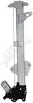 Dorman 751-605 Power Window Regulator And Motor Assembly. Fixed Price $92.65.