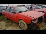 Driver Left Quarter Glass Door Fits 88-94 Topaz 28827. Fixed Price $50.62.