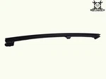 Front Left Driver Side Door Window Glass Guide Channel Toyota RAV4 2019-2025 Oem. Fixed Price $61.99.
