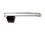 For 1973-1974 Chevrolet C10 Pickup Door Handle Rear Brock 87642RJGB Base. Fixed Price $35.01.