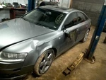 Sunroof Glass With Solar Opt 3FR Fits 05-11 Audi A6 10166216. Fixed Price $219.12.