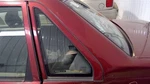 Driver Left Quarter Glass Sedan Fits 93-97 Volvo 850 491243. Fixed Price $60.94.