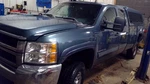 Passenger Rear Door Glass Extended Cab Fits 07-13 Sierra 1500 Pickup 10299114. Fixed Price $98.00.
