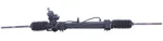 Rack And Pinion ASSEMBLY-2 Door Cardone 22-313 Reman. Fixed Price $228.99.