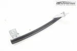 2015-2025 Ford Mustang Coupe Front Left Door Window Rearward Guide Retainer Oem. Fixed Price $27.64.