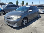 Used Front Right Door Window Regulator Fits: 2013 Toyota Corolla Electric. Fixed Price $80.00.