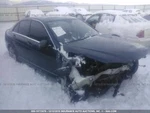 Passenger Front Door Glass 204 Type C300 Fits 08-11 Mercedes C-class 765655. Fixed Price $90.00.