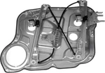 Dorman 748-338 Window Regulator Front Left. Fixed Price $89.99.
