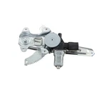 Aisin RPAF-021 Power Window Regulator Assembly W/ Motor. Fixed Price $220.69.