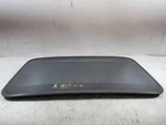 2005 2006 2007 2008 2009 2010 Kia Sportage Sunroof Glass Window Oem 81610-1F000. Fixed Price $225.00.