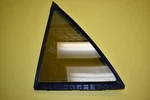 99 Lexus RX300 Quarter Window Side Glass Rear Driver Left Door Oem. Fixed Price $69.99.