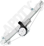 Dorman 751-670 Power Window Regulator Assembly. Fixed Price $598.59.
