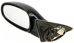 1994-1997 Chrysler Dodge Eagle Left Power Side View Mirror Part Number JF53PX8. Fixed Price $42.50.