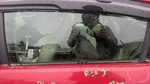 Driver Left Rear Door Glass Sedan With Solar Fits 12-17 Rio 32282694. Fixed Price $130.70.