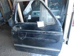 (local Pickup Only) Passenger Front Door From 8501 Gvw Manual Fits 95-97 Ford F2. Fixed Price $159.90.