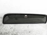 2019-2023 Toyota Tacoma Back Rear Cabin Windshield Glass Window 64810-04140. Fixed Price $349.12.