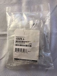 12029.40 Omix Windshield Hinge Screw Fits 76 95 CJ5 CJ7 Scrambler. Fixed Price $28.00.