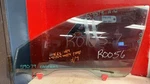 2004-2008 Nissan Maxima Driver's Left Front Door Glass / Window. Fixed Price $140.02.