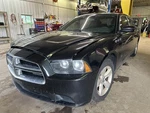 Used Rear Right Door Window Regulator Fits: 2011 Dodge Charger. Fixed Price $71.60.