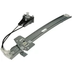 Dorman 740-749 Manual Window (regulator Only). Fixed Price $79.63.