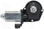 New Window Motor Aci/maxair 83165. Fixed Price $76.00.