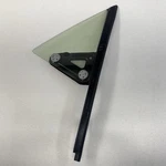 13-20 Subaru Brz 86 Fr-s Driver Left Door Corner Window Glass Oem. Fixed Price $49.99.
