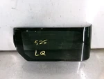 07 - 11 Honda Element Left Driver Rear Window Quarter Glass. Fixed Price $93.56.