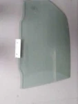 Passenger Right Rear Door Glass Fits 99-06 Volvo S80 325393. Fixed Price $130.00.