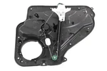 Window Regulator-base Vaico V10-3474. Fixed Price $258.34.