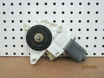 06 07 09 10 Mercedes R320 Motor Window Regulator Left Driver 0130822273. Fixed Price $20.00.