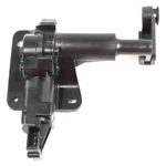 For Dodge Grand Caravan 2012-2013 Mopar 04717606AC Window Motor. Fixed Price $228.95.