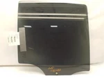 Passenger Rear Door Glass 163 Type ML500 Fits 98-02 Mercedes Ml-class 228346. Fixed Price $103.98.