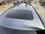 2017-2020 Acura Mdx Sunroof Assy. Fixed Price $120.00.