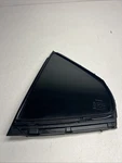 2018-2023 Toyota Camry Driver Rear Left Quarter Glass Assembly Oem. Fixed Price $40.00.