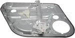 Dorman 748-427 Power Window Regulator And Motor Assembly Fits Kia Rondo. Fixed Price $264.19.