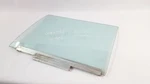 Rear Driver Door Glass 4DR Pw Oem 1994 1995 Mercedes-benz 500SEL. Fixed Price $29.74.
