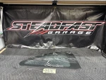 95-98 Nissan 240SX S14 Passenger Right Quarter Glass Oem 8330670F00. Fixed Price $129.00.