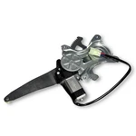 Dorman 741-099 Power Window Regulator And Motor Assembly. Fixed Price $32.95.