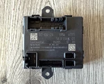 2024 2025 Bmw 740I Front Right Door Control Unit Module 61355B3F136, Genuine Oem. Fixed Price $125.00.