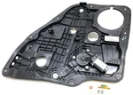 2018-2023 Kia Stinger Right Passenger Rear Window Regulator Motor Carrier Oem.. Fixed Price $72.99.