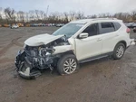Used Front Right Door Window Regulator Fits: 2020 Nissan Rogue Electric Vi. Fixed Price $124.90.