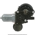 Cardone Front Power Window Motor For Lexus GX470 Toyota 4RUNNER Sienna. Fixed Price $293.41.