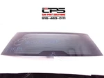 Rear Back Glass 2011-2019 Ford Explorer Liftgate Oem. Fixed Price $124.99.